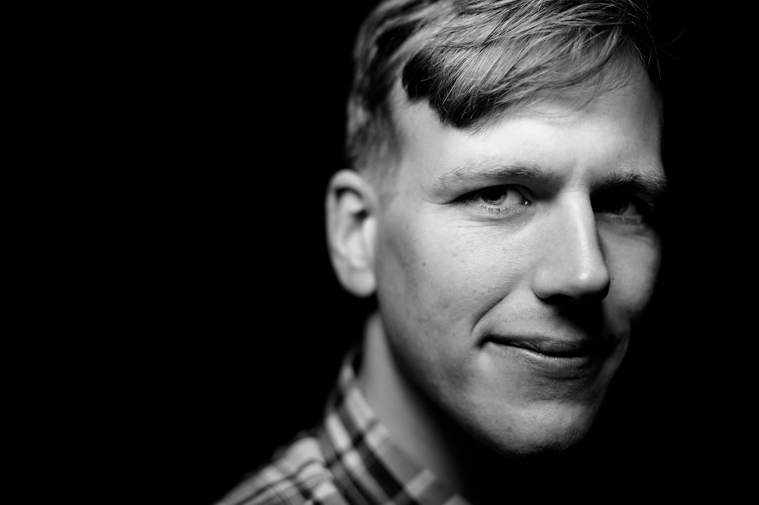 Erlend Furholt