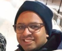 Puneet