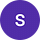 Svenn