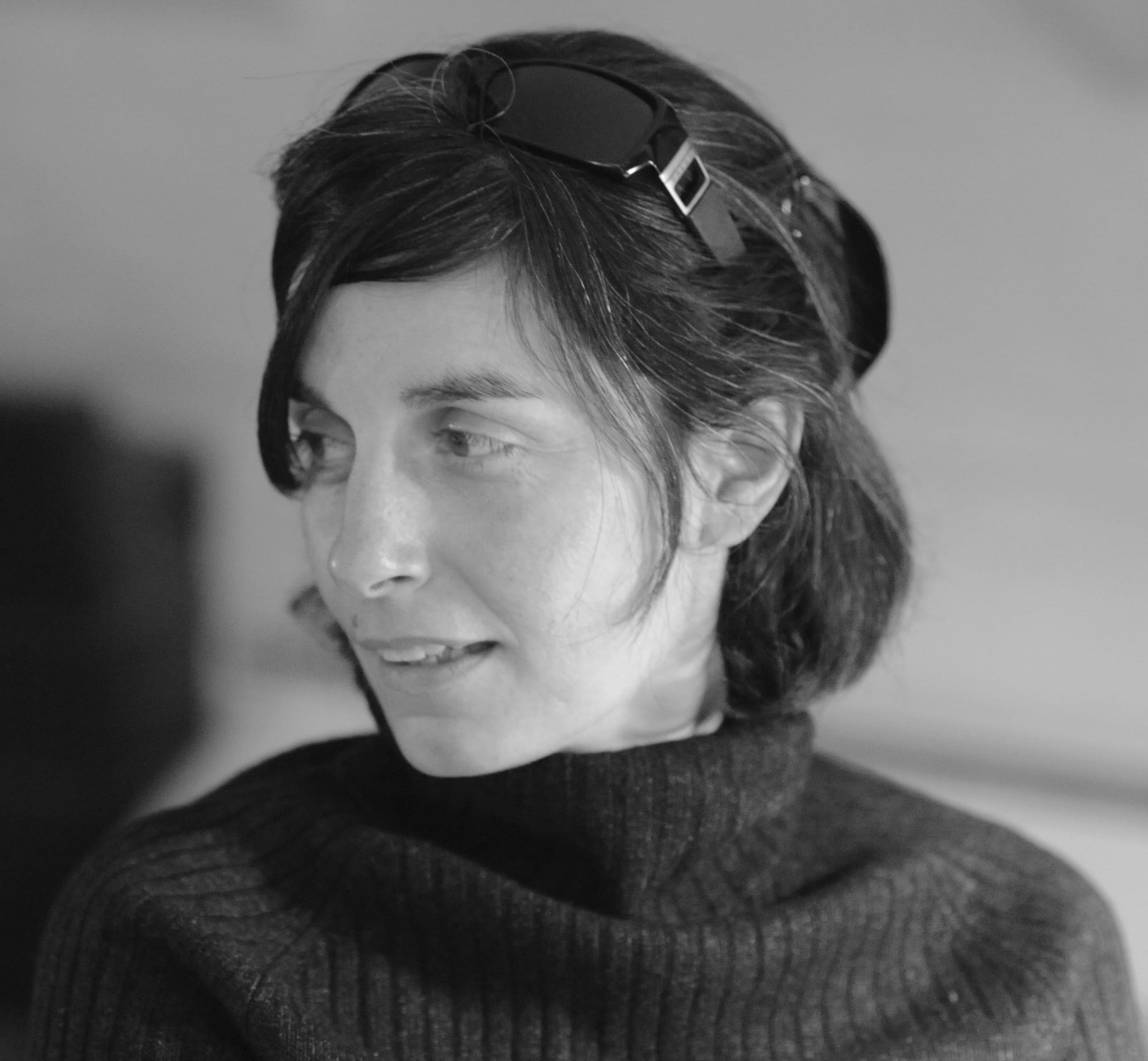 Pavli Na