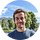 Audun