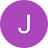 Jørgen