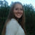 Vilde M B