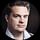 Torgeir