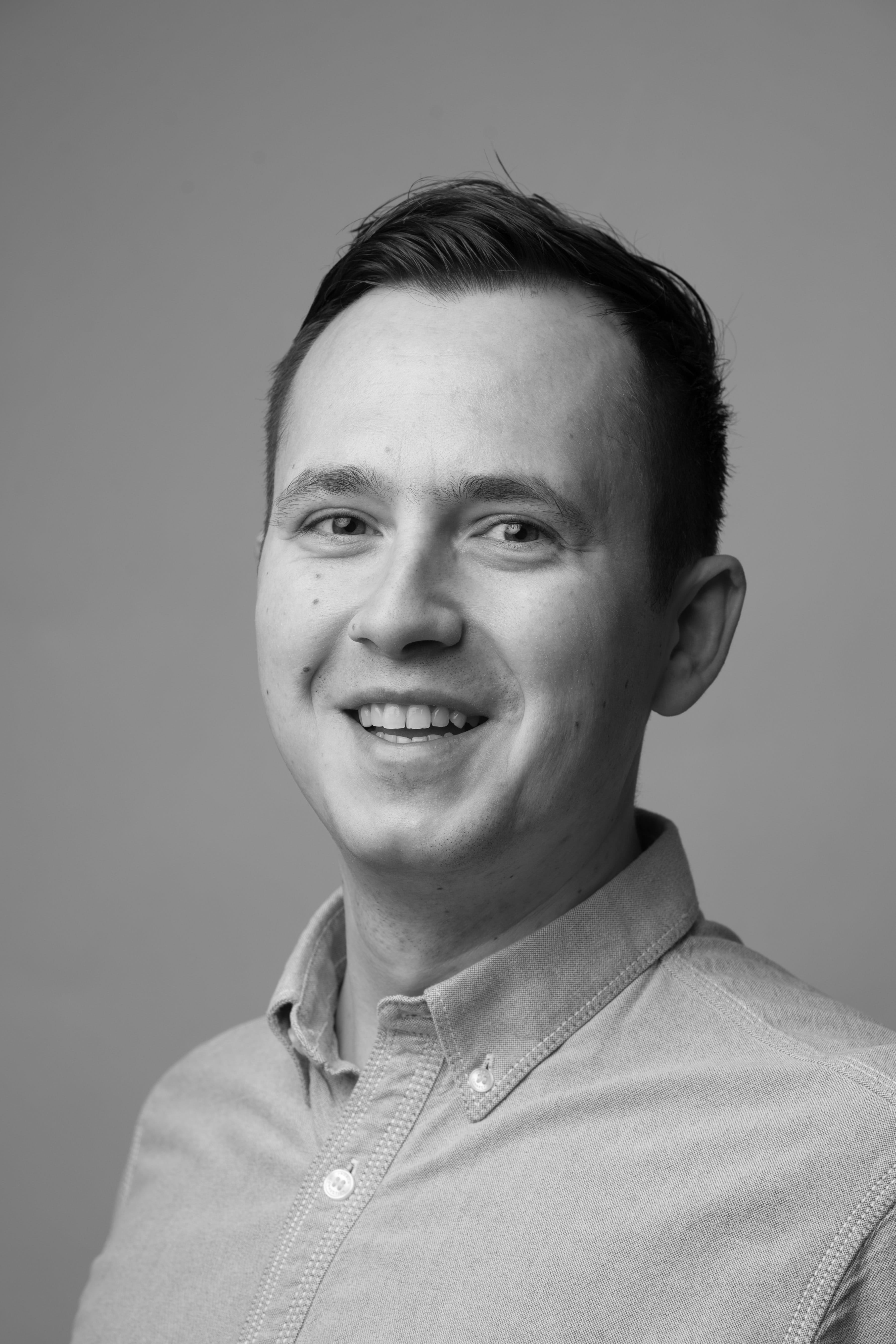 Dawid Lukasz