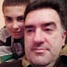 Elvir