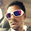 Kahsay Gebremariam