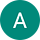 Aleksander