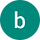 Bahram