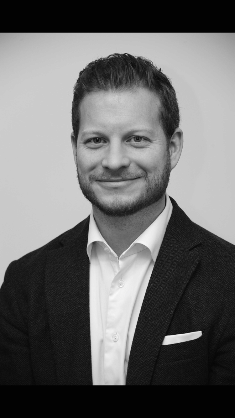 Einar Hanssønn