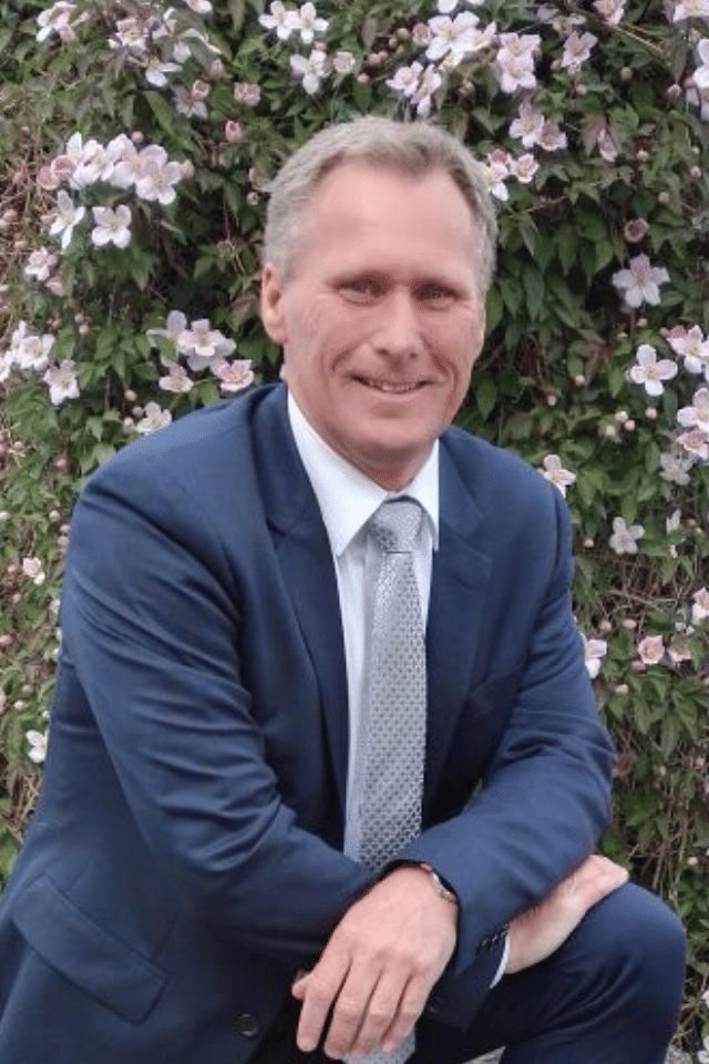 Arild