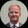 Andreas Lien