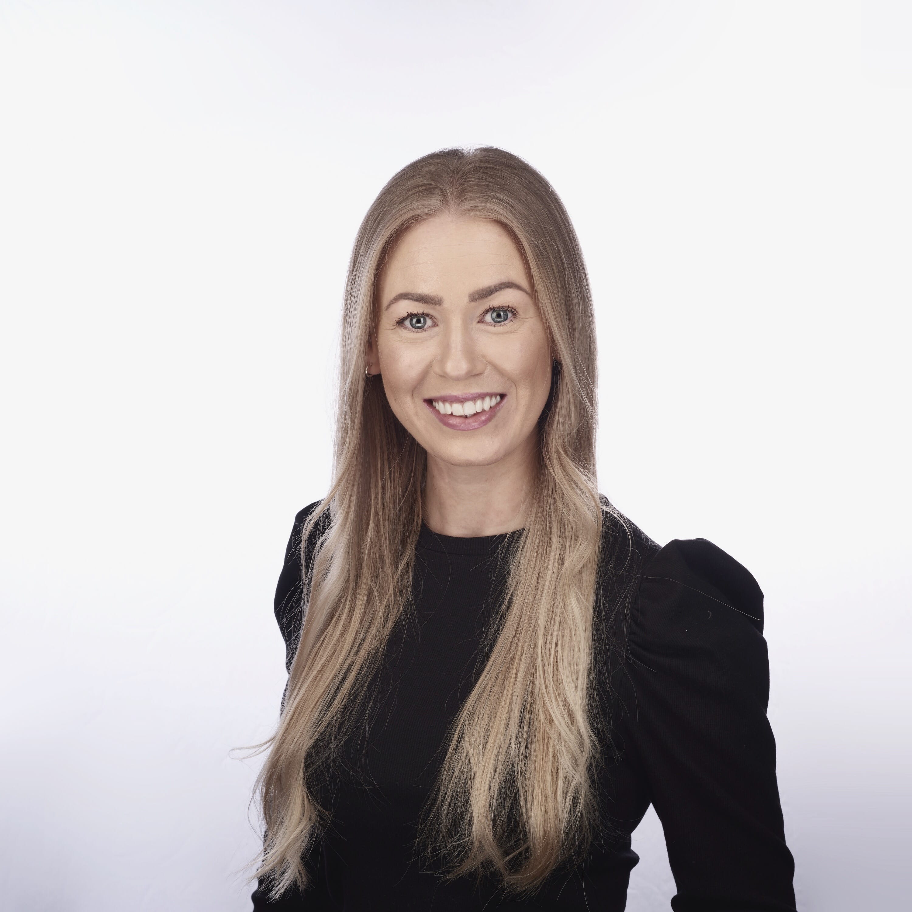 Malene Bjerkestrand