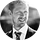 Bjørnar Mortensen