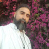 Ariyan S