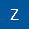 Zeya