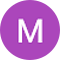 May-Hege