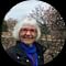 Anne-Louise