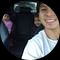 Reggie Monterona