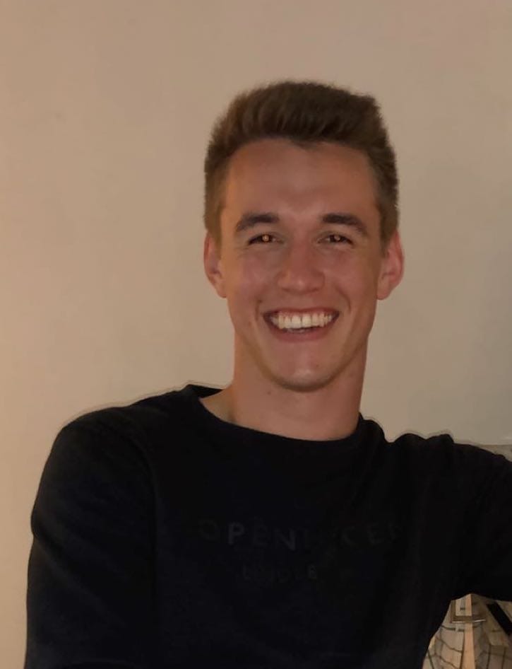 Henrik J