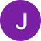 Jarle