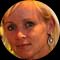Christin