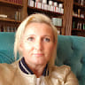 Katharine