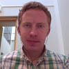 Eivind