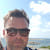 Klaus Hesselroth