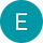 Espen