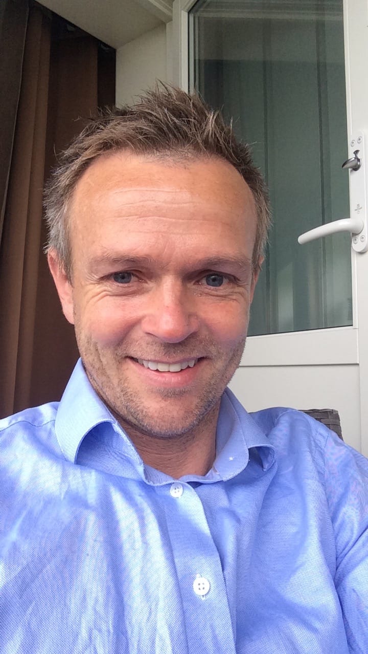 Geir