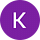 Knut
