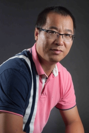 Yihui