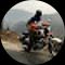 Maheshwor