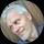 Trond Egil