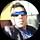 Yasir