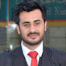 Arif