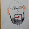 Per Øyvind