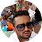 Tajamal Hussain