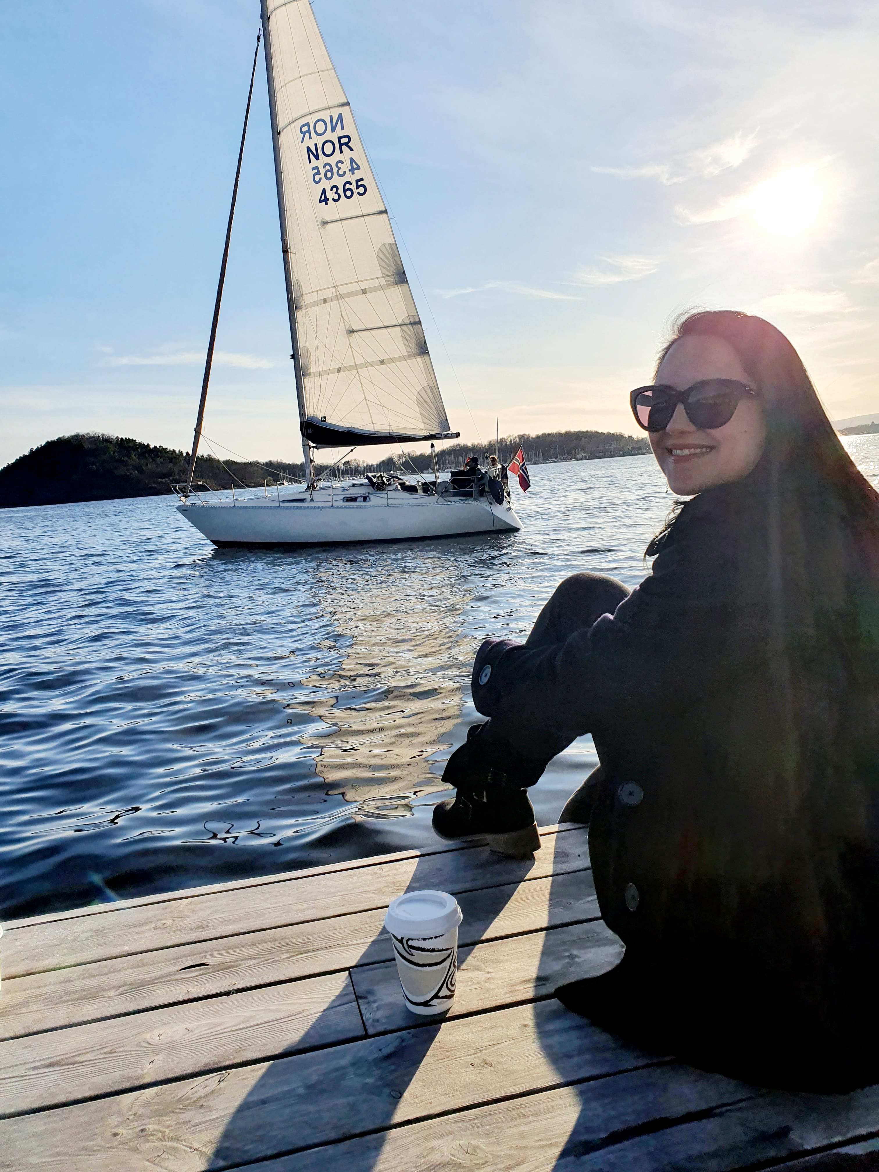 Ewelina
