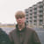 Erlend Andreas