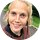 Kamilla