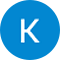 Kjetil