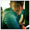 Thomas Aarup
