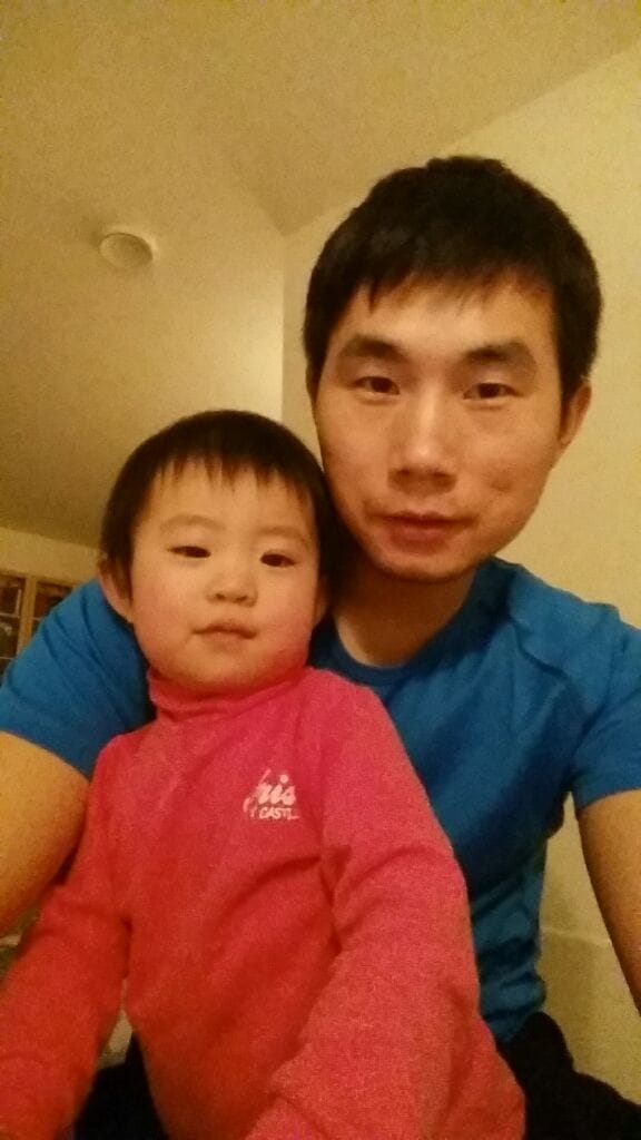Xiaotong