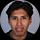 Jacob Mario