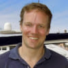 Philip Martens