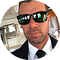 Kjetil