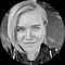Emilie Wulff