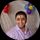 Amit
